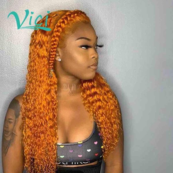 colored human hair wig blonde lace front wigs 13x6 deep part curly lace front human hair wigs bleached knots, Black;brown
colored human hair wig blonde lace front wigs 13x6 deep part curly lace front human hair wigs bleached knots, Black;brown