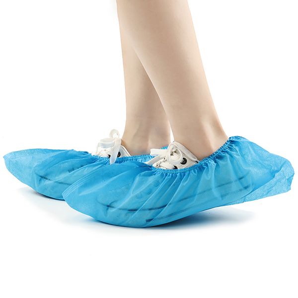 reusable shoe covers new non-woven shoe cover household thick washable shoes covers non-slip non-disposable guests family tools
reusable shoe covers new non-woven shoe cover household thick washable shoes covers non-slip non-disposable guests family tools