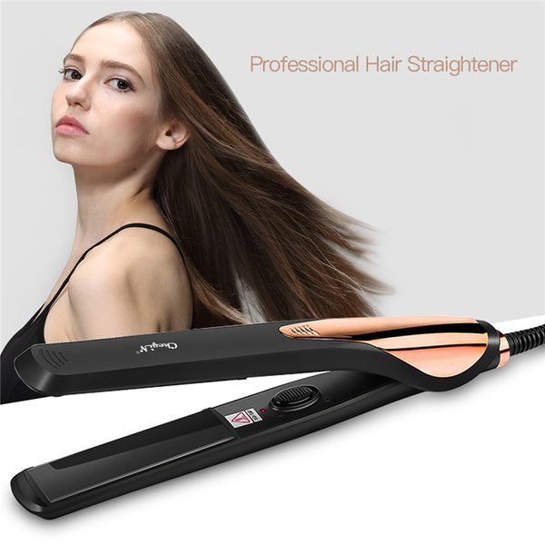 fast heat ceramic hair straightener mini constant temperature hair straightening iron home travel hair curler curling wand 31
fast heat ceramic hair straightener mini constant temperature hair straightening iron home travel hair curler curling wand 31