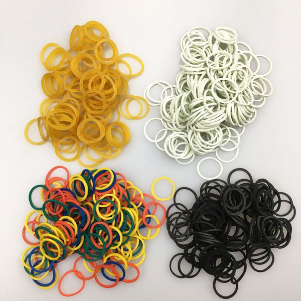 1000 pieces/lot) pet hair rubber band 4 colors high elasticity dog cat hair accessories diameter about 0.59 inch
1000 pieces/lot) pet hair rubber band 4 colors high elasticity dog cat hair accessories diameter about 0.59 inch
