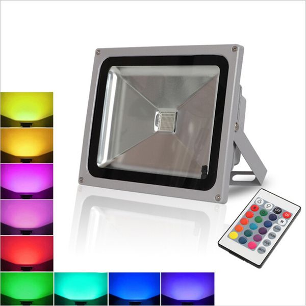 10 вт 20 вт 30 вт 50 вт rgb белый / теплый белый светодиодный прожектор cob внешний прожектор ip65 светодиодный открытый gardenyard путь лам
10 вт 20 вт 30 вт 50 вт rgb белый / теплый белый светодиодный прожектор cob внешний прожектор ip65 светодиодный открытый gardenyard путь лам