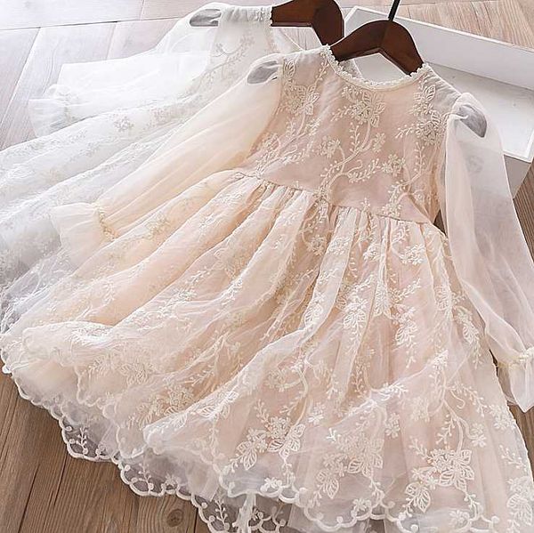 5265 lace embroidery princess baby girl dress 2020 new spring party wedding kid dress for girl wholesale children clothes lot, Red;yellow
5265 lace embroidery princess baby girl dress 2020 new spring party wedding kid dress for girl wholesale children clothes lot, Red;yellow