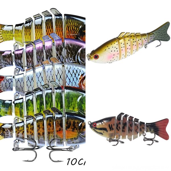 thlzd fishing lead-head hook soft bait set luya bait combination double-tailed insect set pheasant set
thlzd fishing lead-head hook soft bait set luya bait combination double-tailed insect set pheasant set