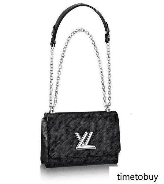 2019 m41547 twist gm women handbags iconic bags handles shoulder bags totes cross body bag clutches evening
2019 m41547 twist gm women handbags iconic bags handles shoulder bags totes cross body bag clutches evening