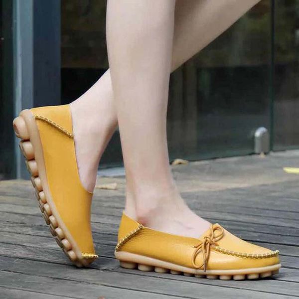 with box sneaker casual shoes trainers fashion sports shoes leather boots sandals slippers vintage air for woman 04px360, Black
with box sneaker casual shoes trainers fashion sports shoes leather boots sandals slippers vintage air for woman 04px360, Black