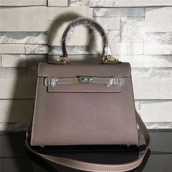 2019 designer luxury handbags purses women genuine leather romantic retro art style crossbody bag shoulder bags hadbag
2019 designer luxury handbags purses women genuine leather romantic retro art style crossbody bag shoulder bags hadbag