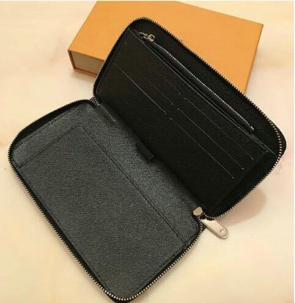 zippy wallet vertical cards and coins famous designer wallet women's zipper long wallet mono gram canvers leather lady ladies purse m60, Red;black
zippy wallet vertical cards and coins famous designer wallet women's zipper long wallet mono gram canvers leather lady ladies purse m60, Red;black