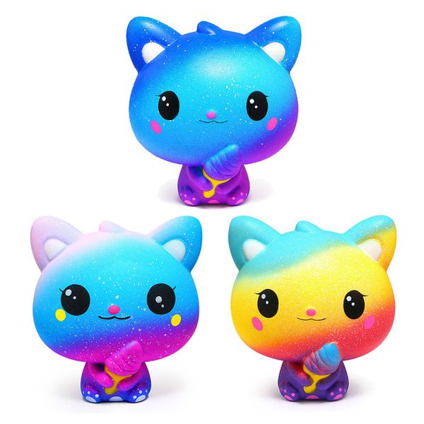 Squi hy low ri ing toy galaxy ice cream bread bun cake weet charm cented kid fun toy gift whole ale anti tre kid qui h toy
Squi hy low ri ing toy galaxy ice cream bread bun cake weet charm cented kid fun toy gift whole ale anti tre kid qui h toy