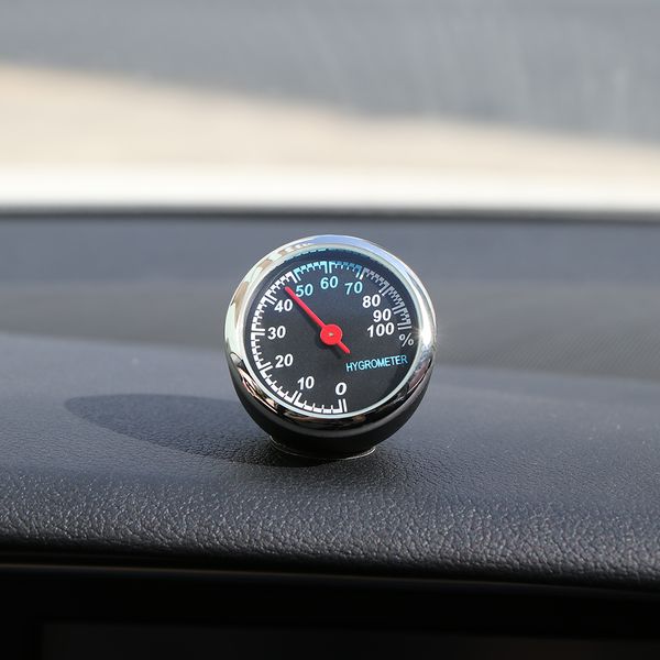 mini car automobile digital temperature meter automotive thermometer decoration ornament car accessories
mini car automobile digital temperature meter automotive thermometer decoration ornament car accessories