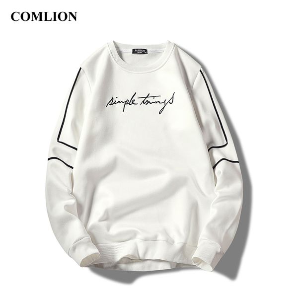 casual sweatshirts male hoodie japanese harajuku plus size streetwear hoodies men long sleeve hoody thick leisure tracksuit c59, Black
casual sweatshirts male hoodie japanese harajuku plus size streetwear hoodies men long sleeve hoody thick leisure tracksuit c59, Black