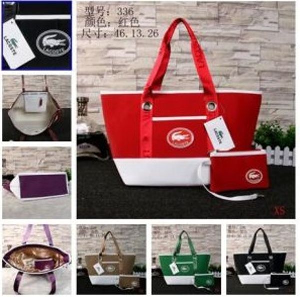 2019 fa hion vintage handbag women bag de igner handbag wallet for women cro body and houlder bag 
2019 fa hion vintage handbag women bag de igner handbag wallet for women cro body and houlder bag
