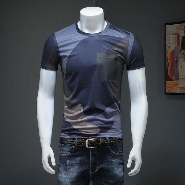 designer t shirts 2020 summer casual t shirts for men women short sleeve shirt brand clothing letter pattern printed men designer shirt, White;black
designer t shirts 2020 summer casual t shirts for men women short sleeve shirt brand clothing letter pattern printed men designer shirt, White;black