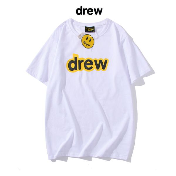 2020 mens designer t-shirt итальянский бренд класса люкс хлопок воздуха обувь высокого качества частный заказ досуг моды платформы boutique, White;black
2020 mens designer t-shirt итальянский бренд класса люкс хлопок воздуха обувь высокого качества частный заказ досуг моды платформы boutique, White;black