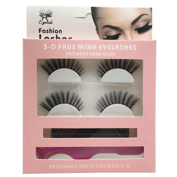 magnetic eyelashes eyeliner set with tweezers 5 magnet 3d faux mink lashes eye liner makeup false eyelash clip kit
magnetic eyelashes eyeliner set with tweezers 5 magnet 3d faux mink lashes eye liner makeup false eyelash clip kit