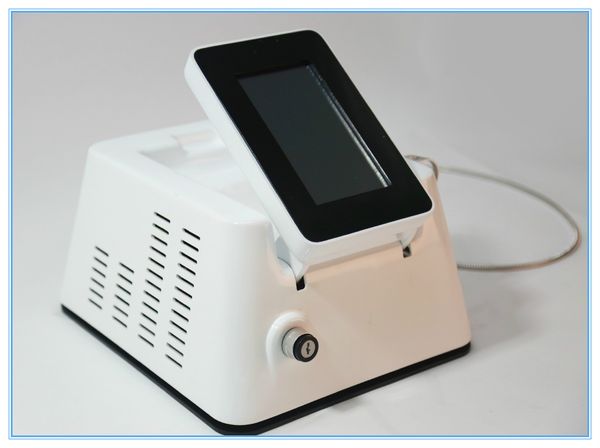 new 3 in 1 diode 980nm laser veins removal blood vessel spider vein remove face body sclerotherapy for beauty machine ing, Black
new 3 in 1 diode 980nm laser veins removal blood vessel spider vein remove face body sclerotherapy for beauty machine ing, Black