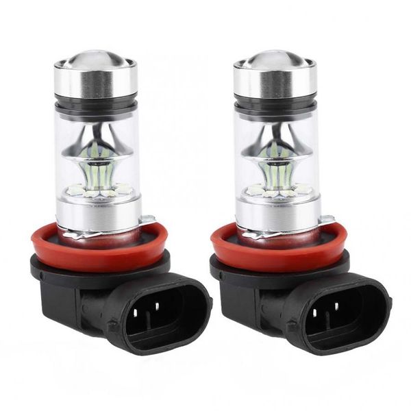 2x h8 h11 8000k dc 12v-28v ice blue 100w led foglight bulbs kit fog lamp car driving light car light
2x h8 h11 8000k dc 12v-28v ice blue 100w led foglight bulbs kit fog lamp car driving light car light