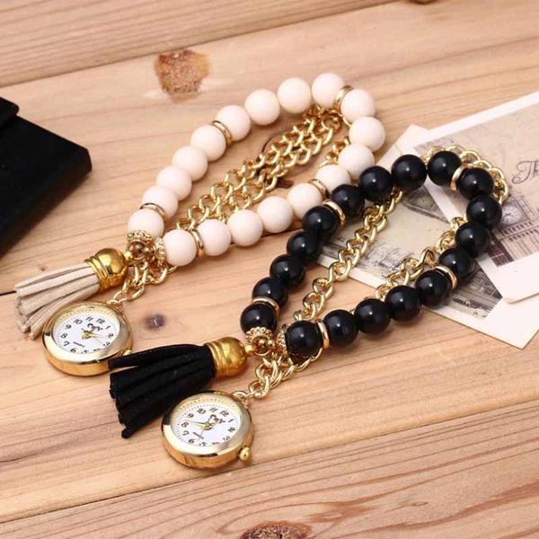 zegarek damski romantic 2019 fashion quartz lady wristwatch casual female clock bayan kol saati lovely women watches, Slivery;brown
zegarek damski romantic 2019 fashion quartz lady wristwatch casual female clock bayan kol saati lovely women watches, Slivery;brown
