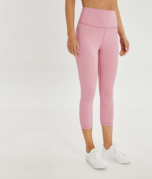 pantalones де йога голая-ощущается обычная йога штаны женщины мягкая нейлоновая гимнастика йога спорт твердая обрезанная armygreen, White;red
pantalones де йога голая-ощущается обычная йога штаны женщины мягкая нейлоновая гимнастика йога спорт твердая обрезанная armygreen, White;red