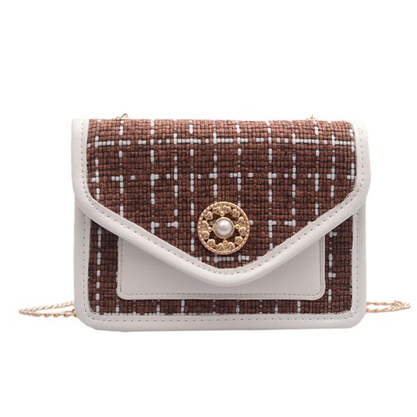 buckle small square bags for women 2019 fashion wool solid color female mobile phone shoulder bag messenger bag bolso mujer
buckle small square bags for women 2019 fashion wool solid color female mobile phone shoulder bag messenger bag bolso mujer