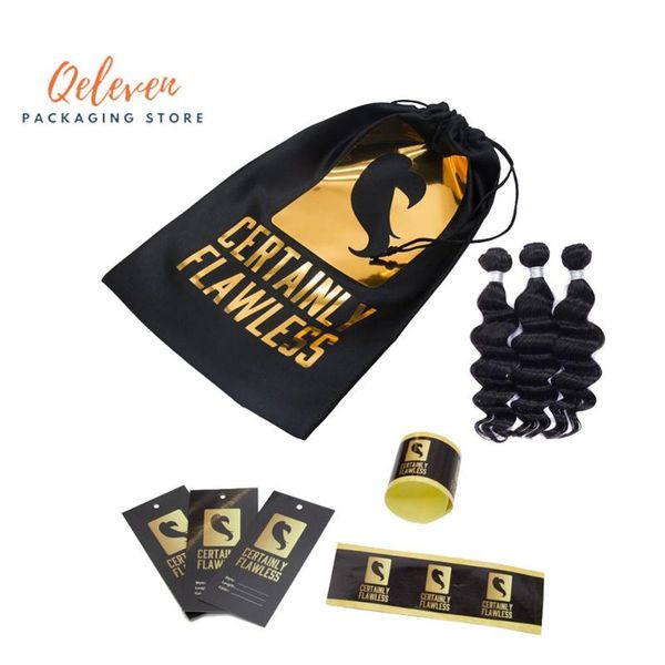 индивидуальные печати логотип женщина парики упаковка набор волос bundle обертывание наклейки и волосы ханг метка и шелковый сатин сумки
индивидуальные печати логотип женщина парики упаковка набор волос bundle обертывание наклейки и волосы ханг метка и шелковый сатин сумки