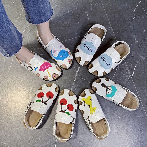 beach slippers cherry elephant platform sandals women casual flats flip flops women outside summer home bath outdoor shoes woman, Black
beach slippers cherry elephant platform sandals women casual flats flip flops women outside summer home bath outdoor shoes woman, Black