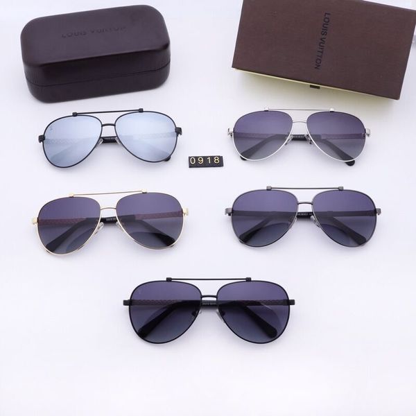 отличное качество модельер солнцезащитные очки semi rimless солнцезащитные очки для мужских женщин золотая рамка зеленый g15 стеклянные линз, White;black
отличное качество модельер солнцезащитные очки semi rimless солнцезащитные очки для мужских женщин золотая рамка зеленый g15 стеклянные линз, White;black