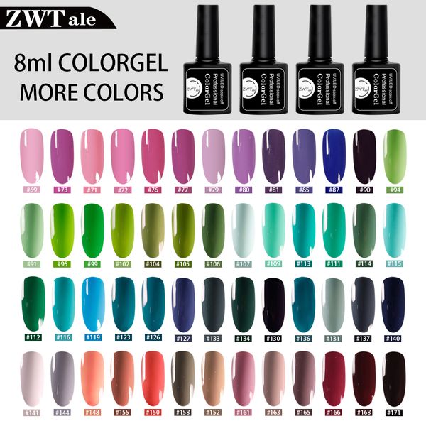 vicce-love 8ml uv gel nail polish rose gold glitter sequins soak off uv gel varnish color nail polish diy art lacquer, Red;pink
vicce-love 8ml uv gel nail polish rose gold glitter sequins soak off uv gel varnish color nail polish diy art lacquer, Red;pink