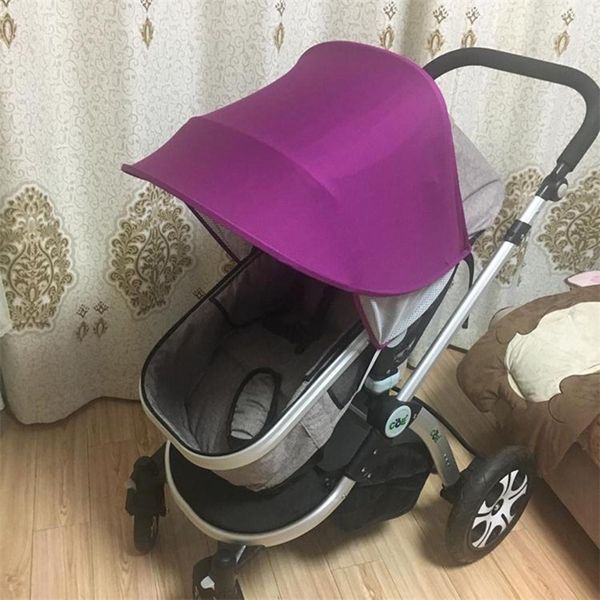 baby stroller sun visor carriage sun shade canopy cover for prams stroller accessories car seat buggy pushchair cap hood
baby stroller sun visor carriage sun shade canopy cover for prams stroller accessories car seat buggy pushchair cap hood