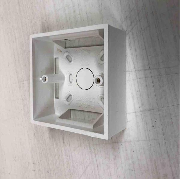 86x86mm ba e
86x86mm ba e