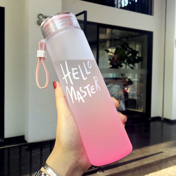 new plastic bottle for water sport 500ml portable rope kids drinkware outdoor leak proof seal gourde climbing water bottles
new plastic bottle for water sport 500ml portable rope kids drinkware outdoor leak proof seal gourde climbing water bottles