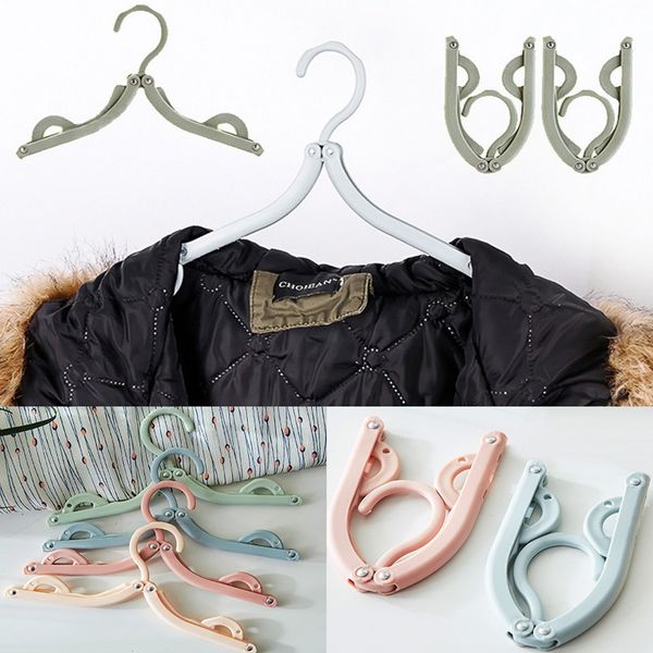 multifunctional hangers space saver travel portable folding hanger rack outdoor clothes hangers magic plastic antiskid racks fa2213
multifunctional hangers space saver travel portable folding hanger rack outdoor clothes hangers magic plastic antiskid racks fa2213