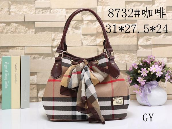 2019 de ign women handbag ladie tote clutch bag cla ic houlder bag fa hion leather hand bag mixed order handbag tag t79
2019 de ign women handbag ladie tote clutch bag cla ic houlder bag fa hion leather hand bag mixed order handbag tag t79