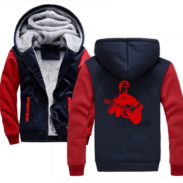 plus size men's hoodies tracksuit 2019 vladimir vysotsky print anime fashion streetwear fitness men's sportswear, Black
plus size men's hoodies tracksuit 2019 vladimir vysotsky print anime fashion streetwear fitness men's sportswear, Black