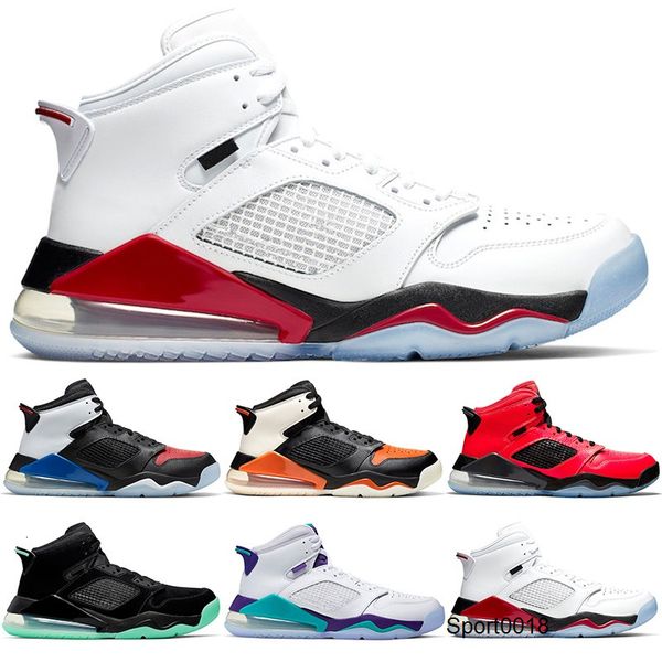 men basketball shoes bred 3 fire red grape shattered backboard infrared 23 citrus new designer trainer sport sneaker size 40-46, Black
men basketball shoes bred 3 fire red grape shattered backboard infrared 23 citrus new designer trainer sport sneaker size 40-46, Black