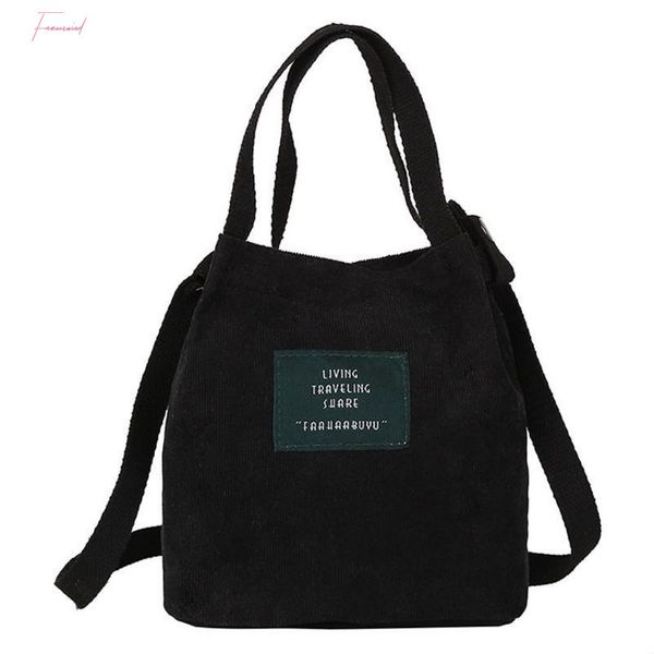 vintage womens corduroy handbag shoulder messenger bag satchel tote purse crossbody bags
vintage womens corduroy handbag shoulder messenger bag satchel tote purse crossbody bags