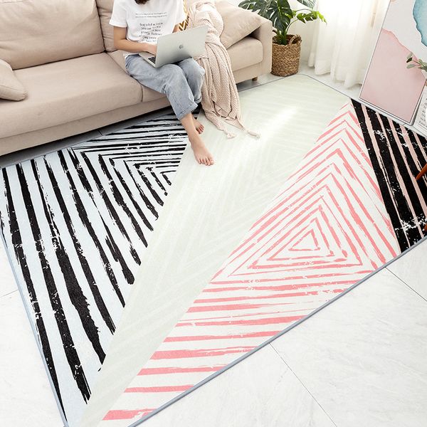 living room carpet rugs for children room bedroom carpet livingroom area rug for bedroom rug living large
living room carpet rugs for children room bedroom carpet livingroom area rug for bedroom rug living large
