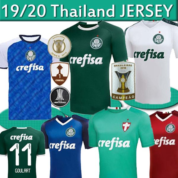 19 20 thailand palmeiras soccer jersey dudu borja palmeiras jerseys alecsandro camisola de futebol allione men women kid kits 19 20 brasil f, Black;yellow
19 20 thailand palmeiras soccer jersey dudu borja palmeiras jerseys alecsandro camisola de futebol allione men women kid kits 19 20 brasil f, Black;yellow