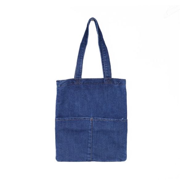 женщины моды denim плечо сумка lady tote сумки посыльного satchel кошелек l9be
женщины моды denim плечо сумка lady tote сумки посыльного satchel кошелек l9be