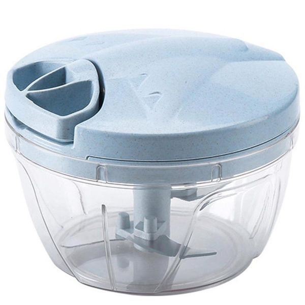 stainless steel manual meat grinder wheat straw food chopper mincer mixer blender fruits vegetable shredder food processors manual meat grin
stainless steel manual meat grinder wheat straw food chopper mincer mixer blender fruits vegetable shredder food processors manual meat grin