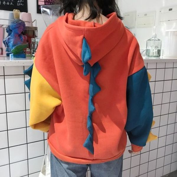 2019 king and queen matching couple hoodies unicorn hoodie stranger thing bts hoodie sweat femme pullover christmas, Black
2019 king and queen matching couple hoodies unicorn hoodie stranger thing bts hoodie sweat femme pullover christmas, Black