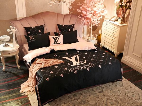 cotton rose embroidery bedding spring and summer rose manor 60s bedding cover long velvet cotton satin bed supplies
cotton rose embroidery bedding spring and summer rose manor 60s bedding cover long velvet cotton satin bed supplies