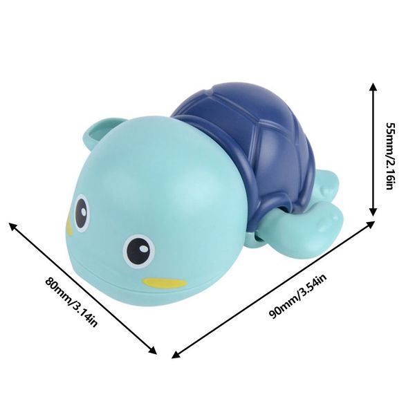 baby floating cute turtle swimming pool funny toys for children cute turtle environmentally friendly animal non-toxic abs toys
baby floating cute turtle swimming pool funny toys for children cute turtle environmentally friendly animal non-toxic abs toys