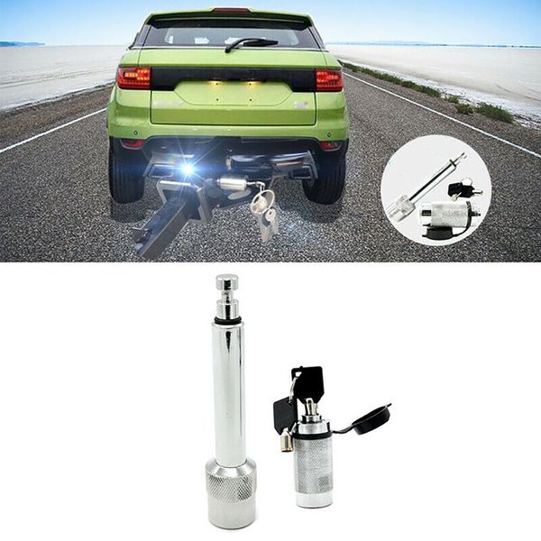 trailer hitch pin lock plum blossom lock core 2 keys rubber cap for class iii, iv, v hitch receiver heavy duty 5/8" trailer
trailer hitch pin lock plum blossom lock core 2 keys rubber cap for class iii, iv, v hitch receiver heavy duty 5/8" trailer