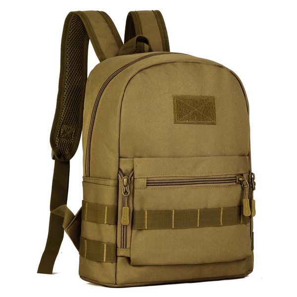 10l travel backpack outdoor sport camping hiking backpack tactical bag men woman climbing mini portable
10l travel backpack outdoor sport camping hiking backpack tactical bag men woman climbing mini portable