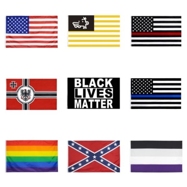 8 designs direct factory wholesale 3x5fts 90x150cm philadelphia phily straight ally progress lgbt rainbow gay pride flag#780
8 designs direct factory wholesale 3x5fts 90x150cm philadelphia phily straight ally progress lgbt rainbow gay pride flag#780