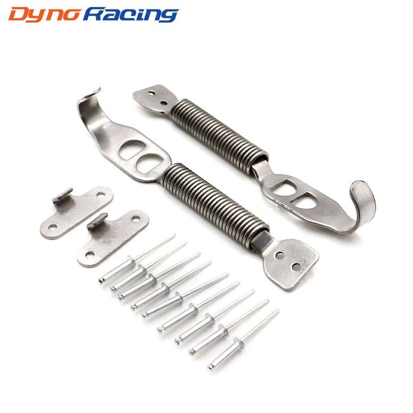 серебряный цвет сплава bonnet hood pin блокировки kit вниз hood замки pins подходят все соревнования скорость
серебряный цвет сплава bonnet hood pin блокировки kit вниз hood замки pins подходят все соревнования скорость