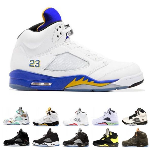 new sale trophy room x 5 ice blue jsp michigan basketball shoes men 5s laney varsity royal psg paris red blue suede reflect sneakers
new sale trophy room x 5 ice blue jsp michigan basketball shoes men 5s laney varsity royal psg paris red blue suede reflect sneakers