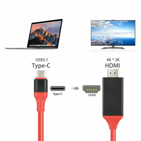 for samsung galaxy s8 s9+ note 10 s10 plus 4k type c to hdmi av tv cable adapter usb-c hdmi cable high speed
for samsung galaxy s8 s9+ note 10 s10 plus 4k type c to hdmi av tv cable adapter usb-c hdmi cable high speed