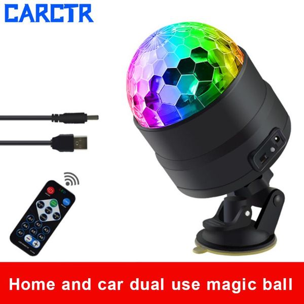 dj rgb car interior ambient light sound/remote control home party ktv decorative flash led rotating car atmosphere lights star
dj rgb car interior ambient light sound/remote control home party ktv decorative flash led rotating car atmosphere lights star