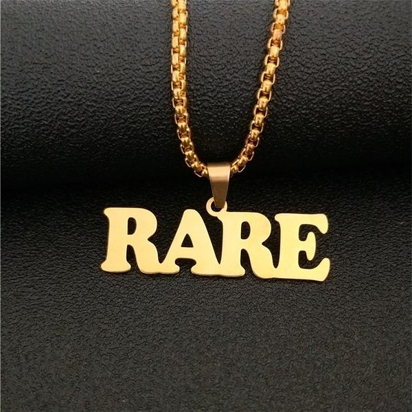 duoying name pendant necklace punk style custom men chain personalized jewelry silver rose gold nameplate collier femmel
duoying name pendant necklace punk style custom men chain personalized jewelry silver rose gold nameplate collier femmel